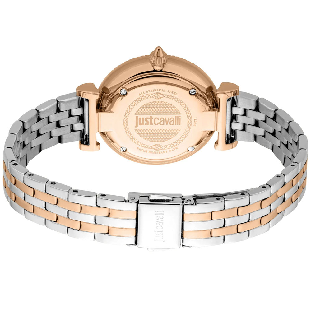 Just Cavalli JC1L266M0065